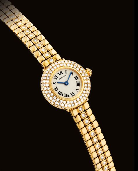 dainty cartier watch|cartier watches online.